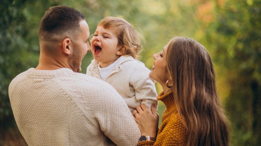 Tipy a triky pre plánovanie rodinného rozpočtu